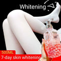Korean Whitening Pearl Body Wash – Brightening & Moisturizing Shower Gel for All Skin Types