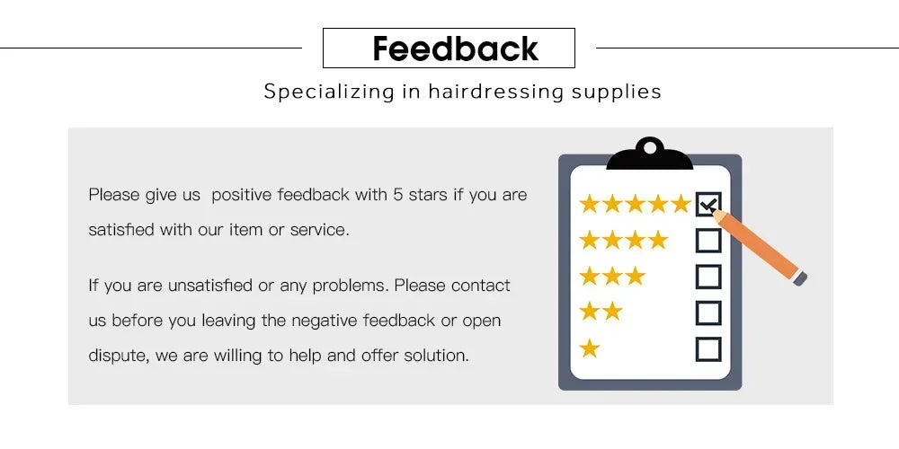2Pcs Professional Beard Grooming Kit Spining Double Sided Barber Comb Boar Bristle Wooden Beard Brush for Men Hair Beard