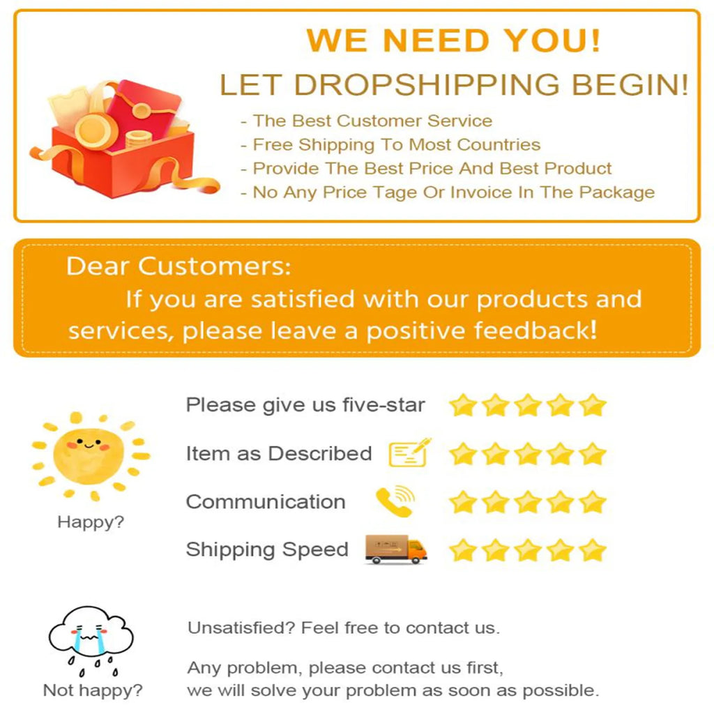 Jaysuing Fragrant Shower Gel – Long-Lasting Perfume Body Wash | Deep Cleansing & Moisturizing