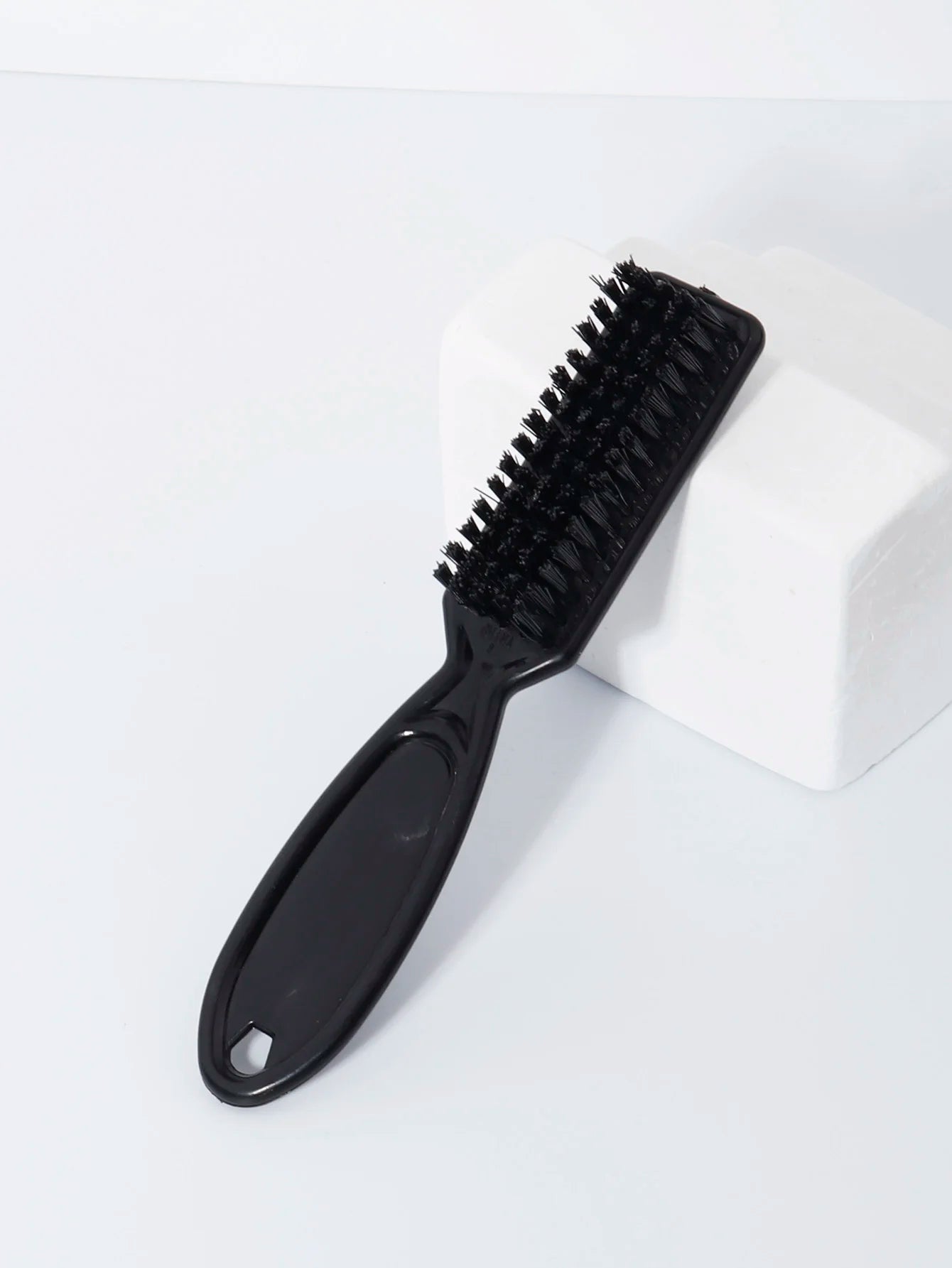 1/2/3pcs men's beard brush, hair clipper cleaning brush, beard brush, hair styling brush For Hair Accessories