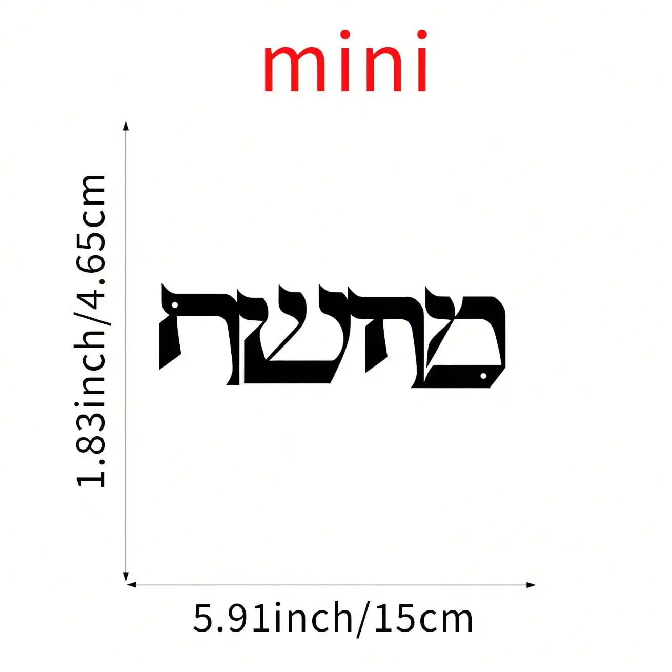 Unique Viking Rune Metal Wall Hanging Ideal For Home Decor Gift Bringing Mythological Inspiration To Your Personal Space