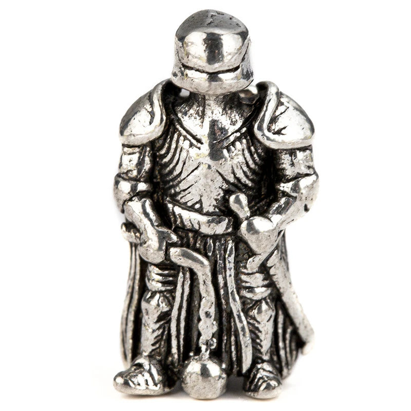 1piece Skull Helmet Viking Rune Big Hole Beads Hair Braid Dreadlock Beard Bead Pendant DIY Bracelet Necklace for Jewelry Making