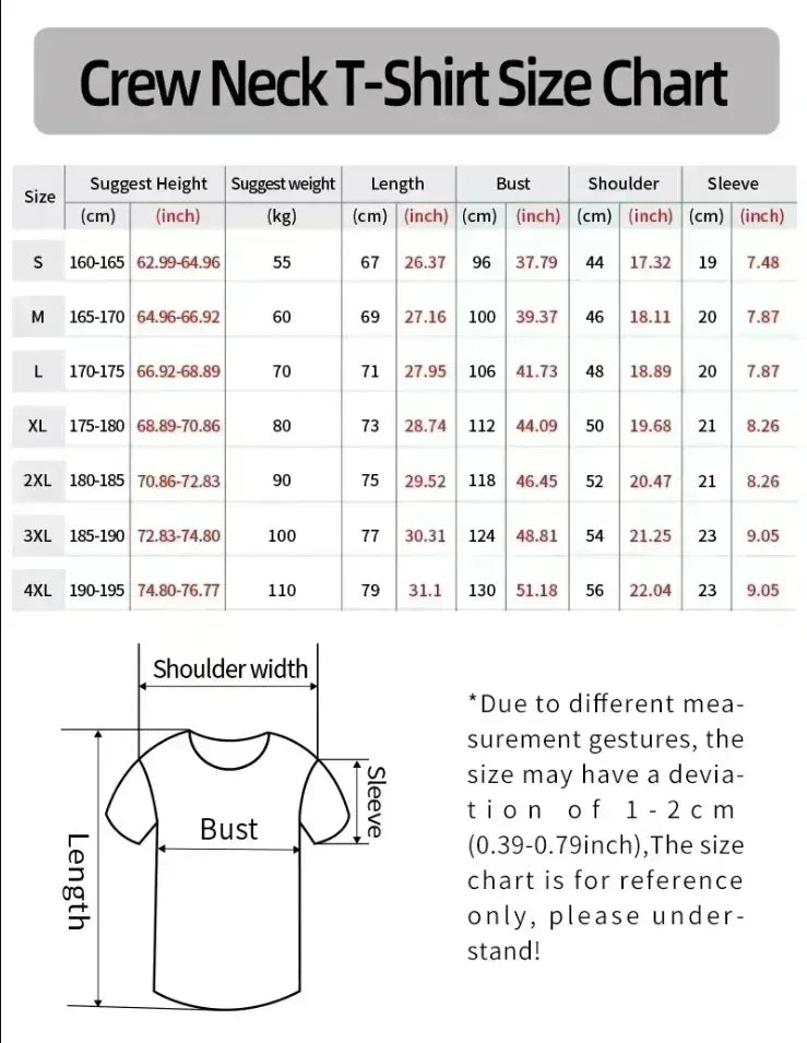 Viking 100%cotton men's hawaiian shirt Y2K summer American street short sleeve men fashion oversized Tee Casual Loose streetwear