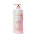 Rose & Cherry Blossom Fragrance Body Wash 800ml – Moisturizing & Oil Control Shower Gel