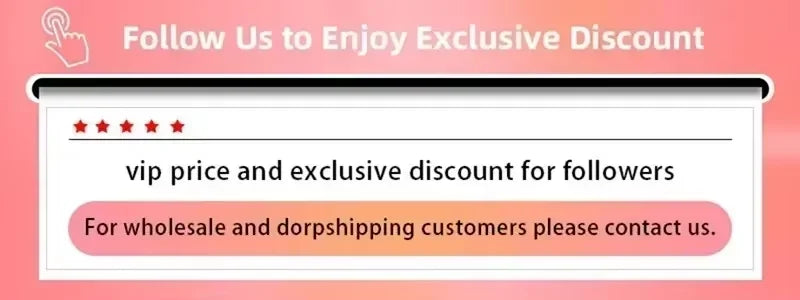2Pcs Professional Beard Grooming Kit Spining Double Sided Barber Comb Boar Bristle Wooden Beard Brush for Men Hair Beard