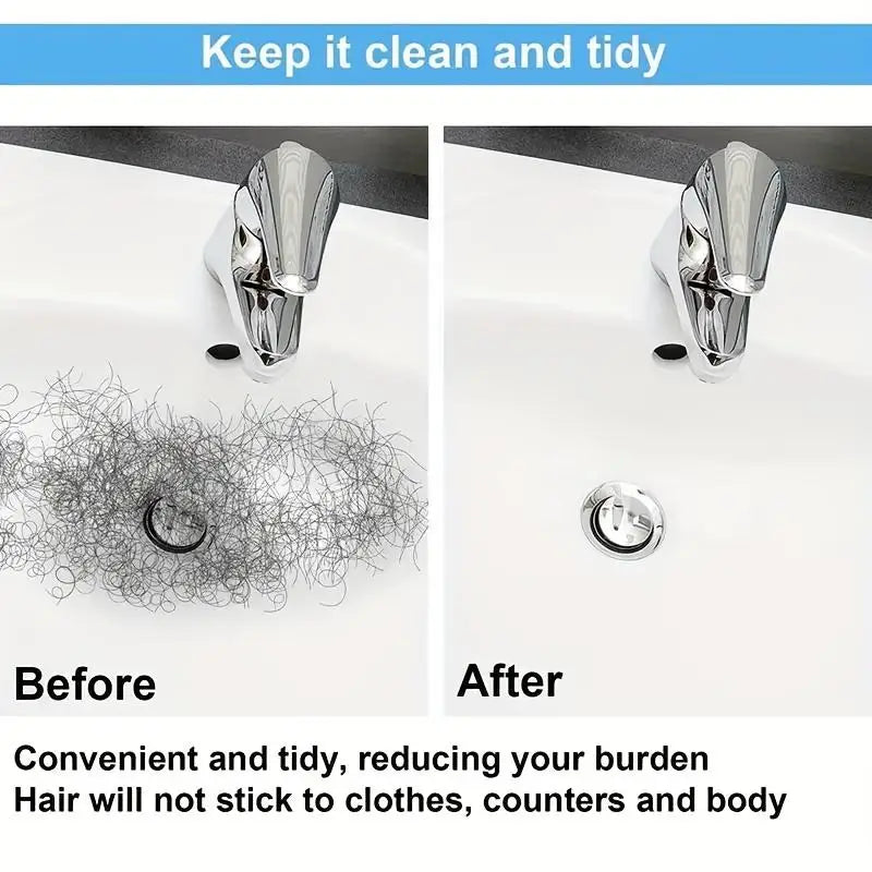 Men's Beard Bib Hair Catcher for Shaving, Grooming Apron with Mirror Cover for Easy Clean Up, Hair Styling Tool for Men
