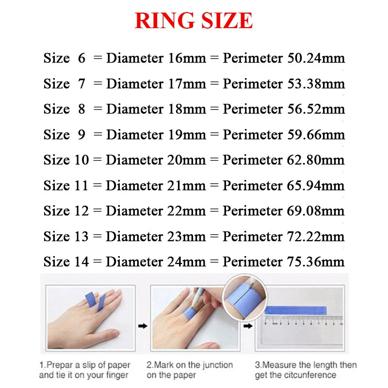 Viking Script Fidget Spinner Rings For Men Anti Anxiety Worry Stress Relief Anti Stress Rotating Ring Finger Anillo Antiestres
